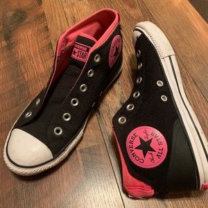 Converse Chuck Taylor All Star